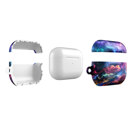 High Altitude Case for AirPods®